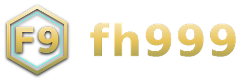 fh999 logo
