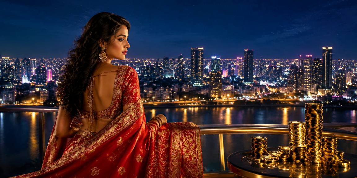 fh999 বড় টুর্নামেন্টে আগাম বাজি ধরুন