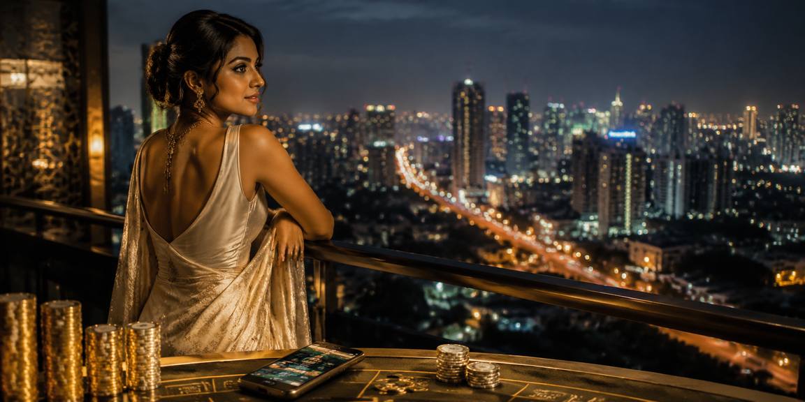 fh999 মোবাইলে যা যা পাবেন fh999 অ্যাপে