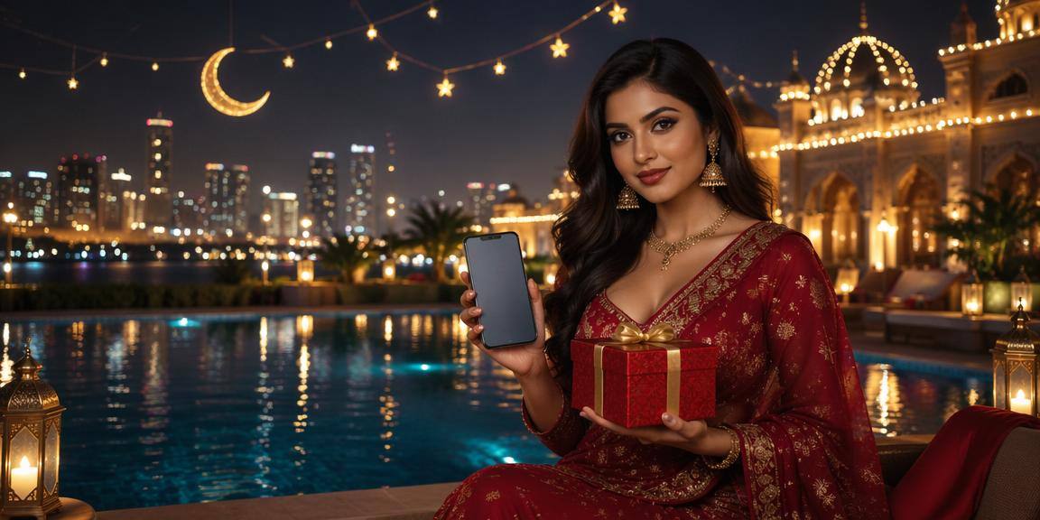 fh999 fh999 ক্যাসিনোতে যা পাবেন আজই