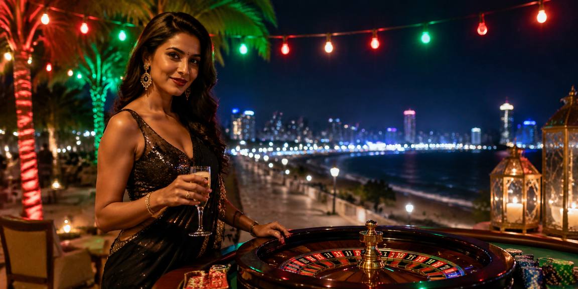 fh999 fh999 ক্যাসিনো লবিতে যা দেখবেন