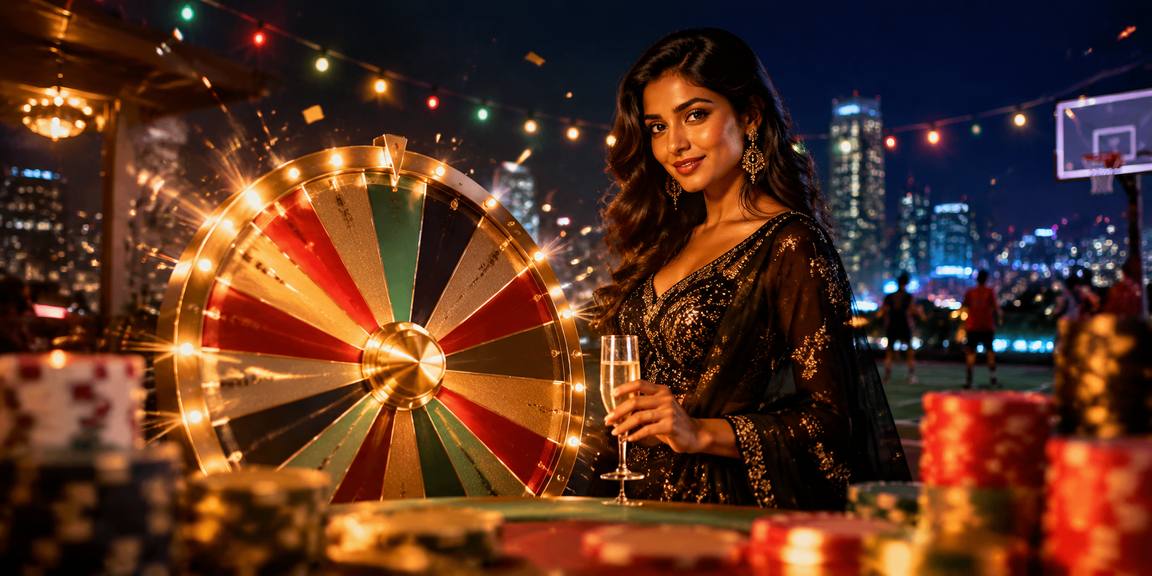 fh999 লাকি লেডিস ব্ল্যাকজ্যাক