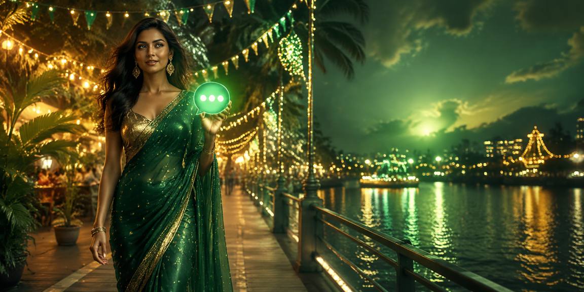 fh999 ক্যাসিনো